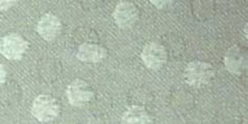 225.023