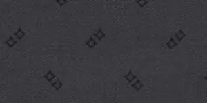 234.004