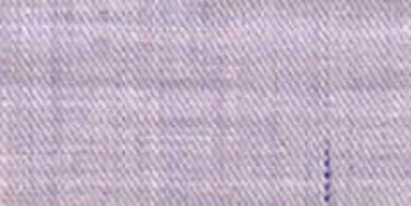 627.019