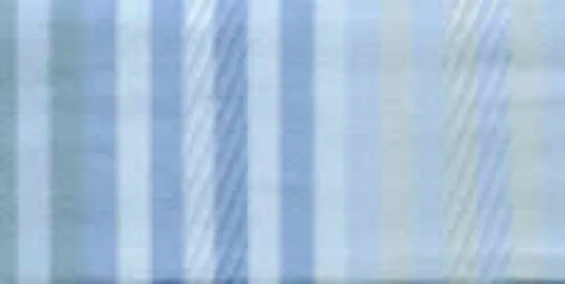 703.217
