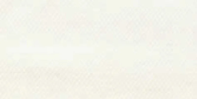746.054
