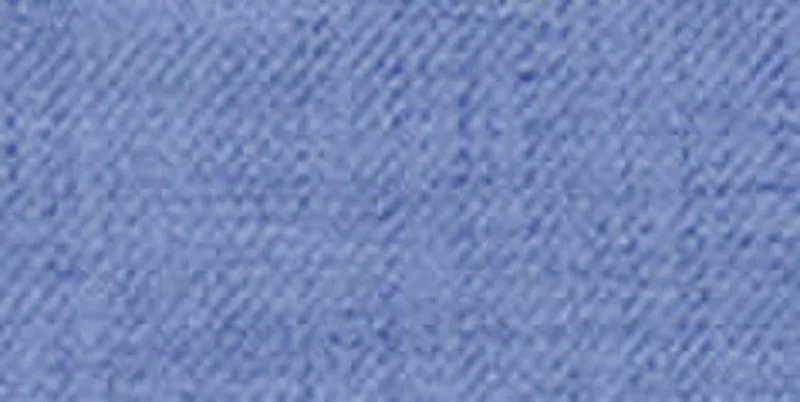 802.010