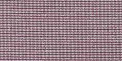 877.176