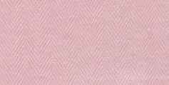 879.107