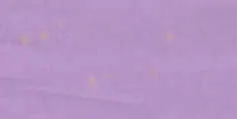 922.005