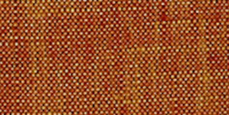 951.137