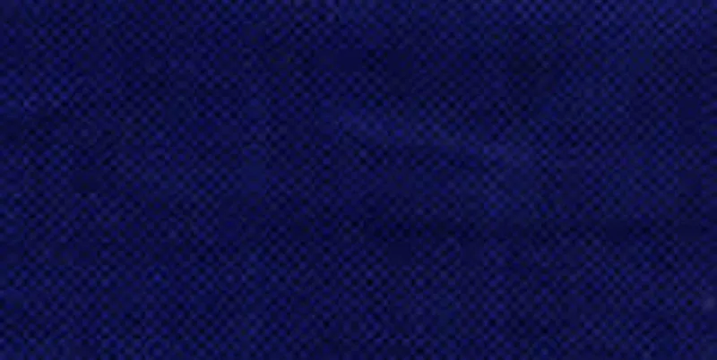959.084
