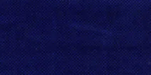 959.084