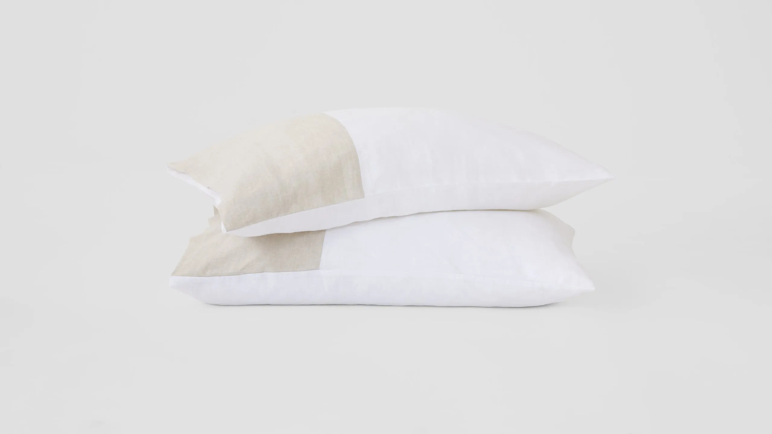 Anna Quilt Cover