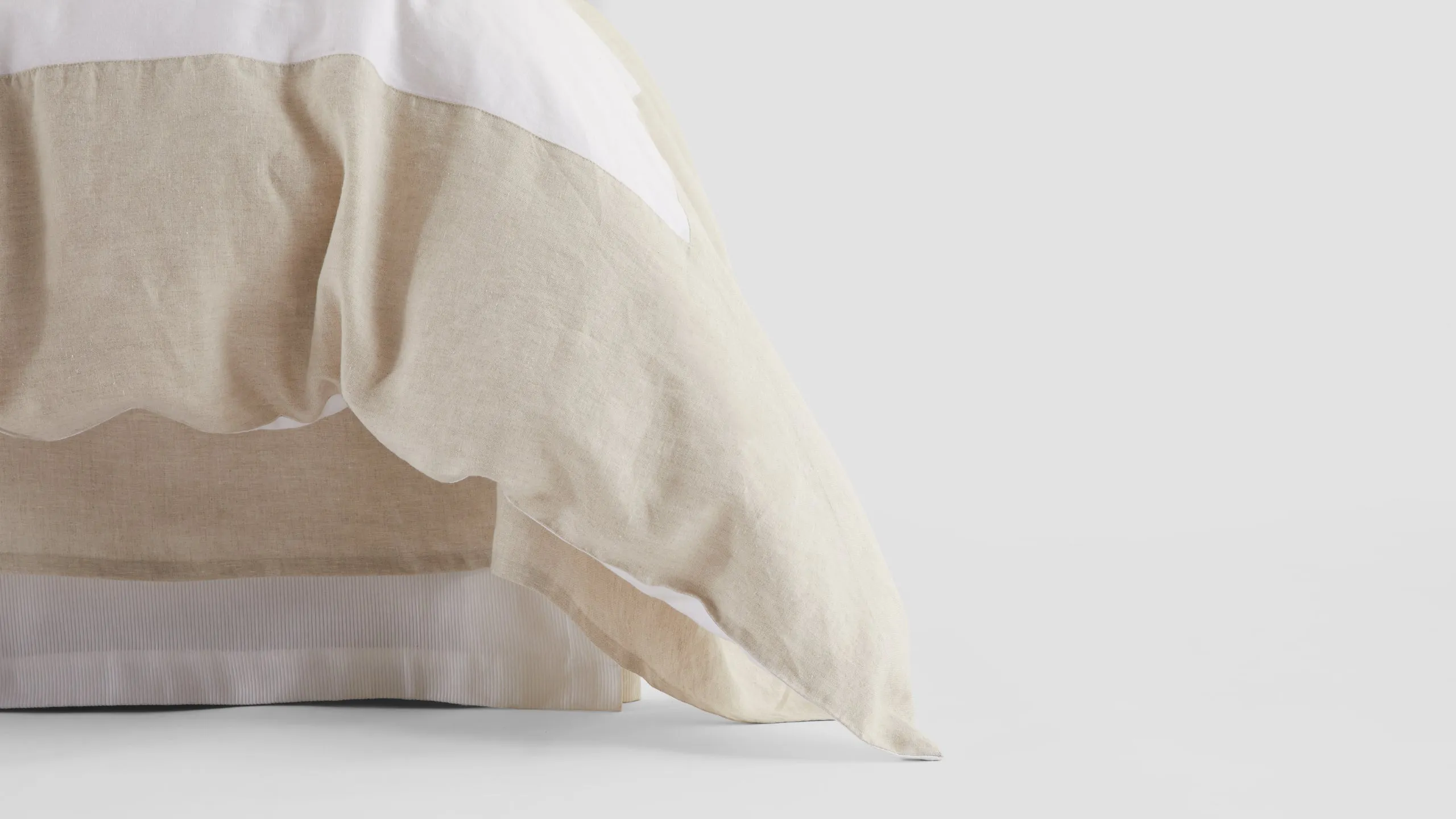 Anna Quilt Cover
