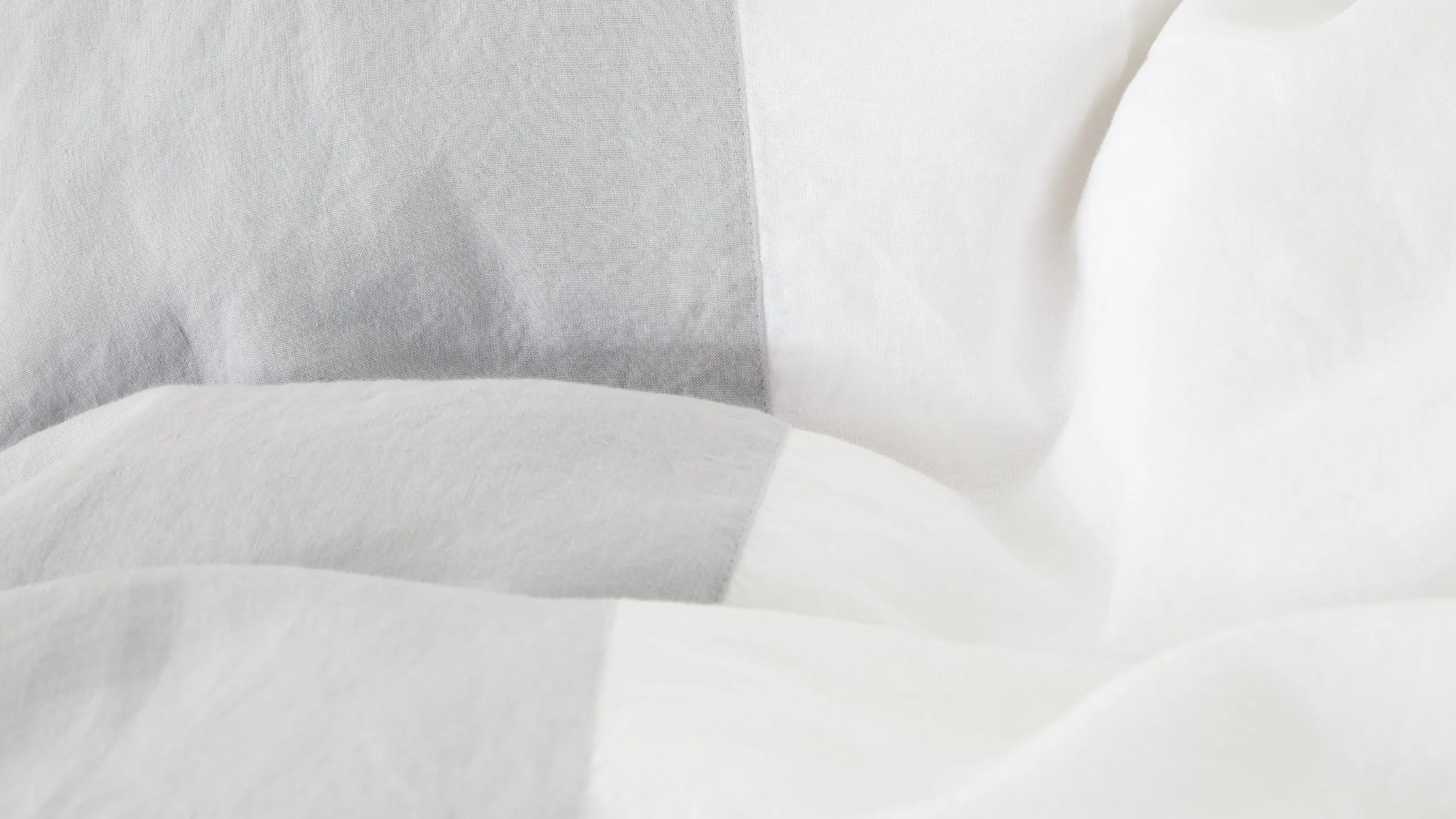 Anna Quilt Cover