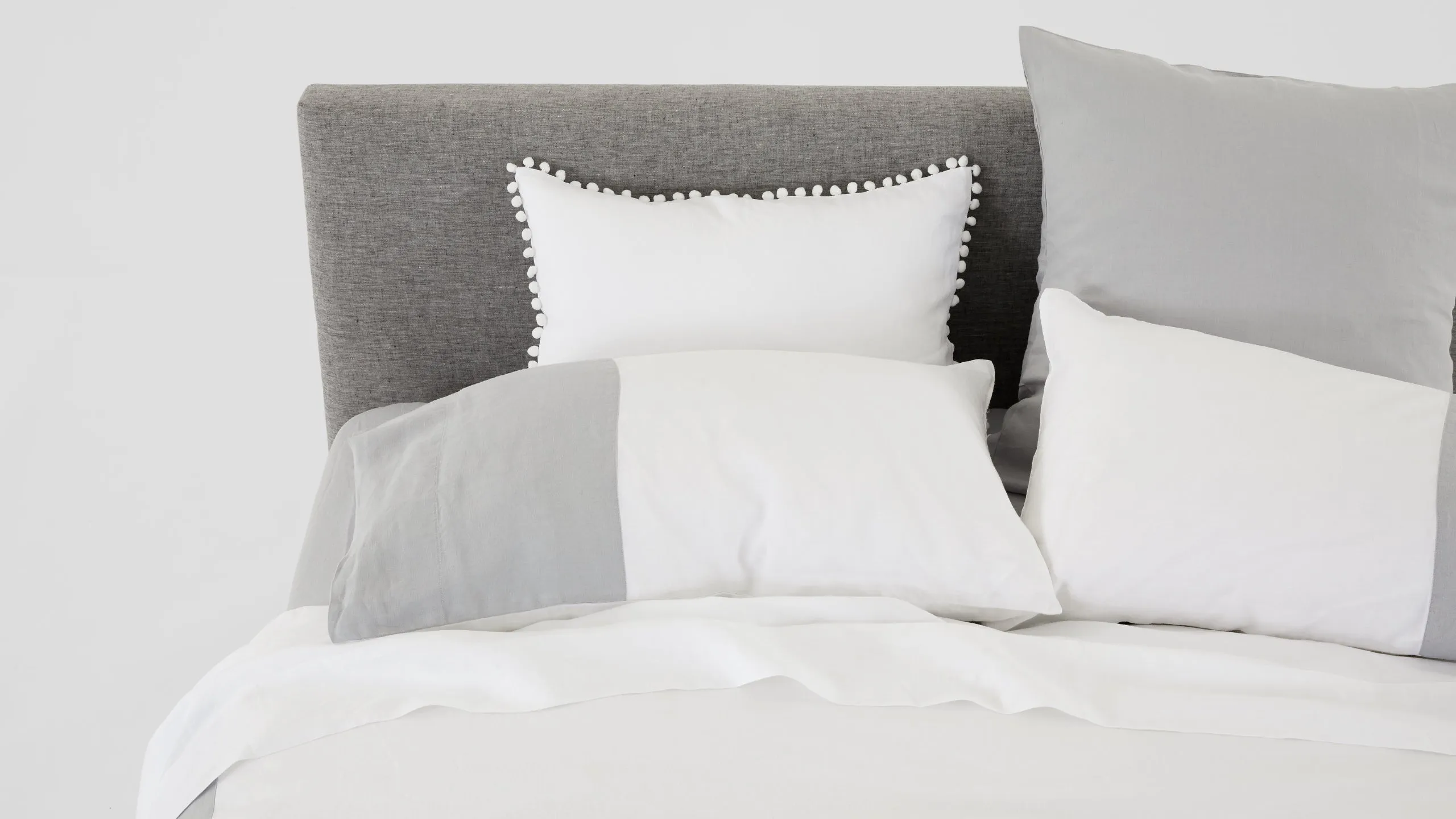 Anna Quilt Cover