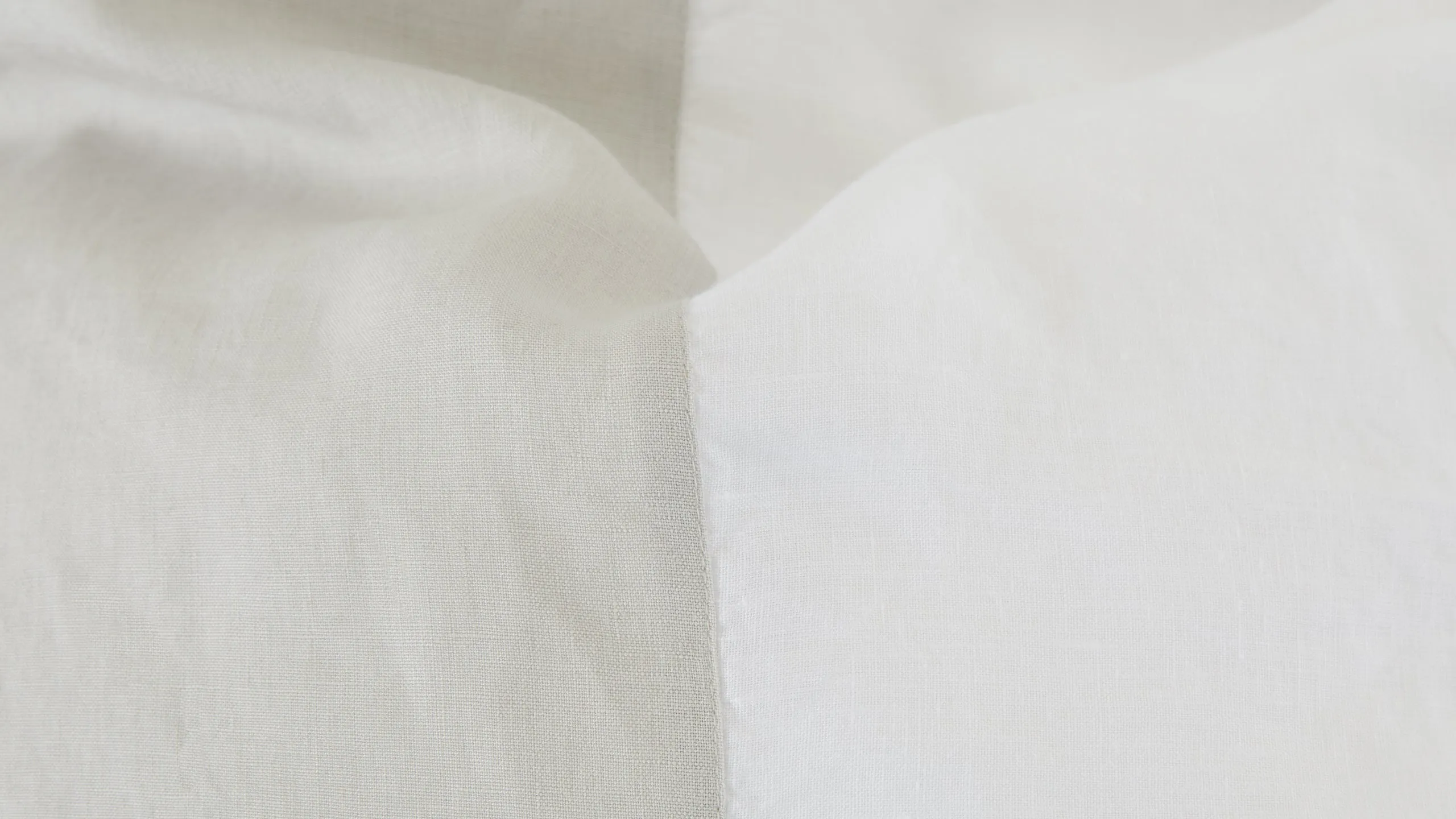 Anna Quilt Cover
