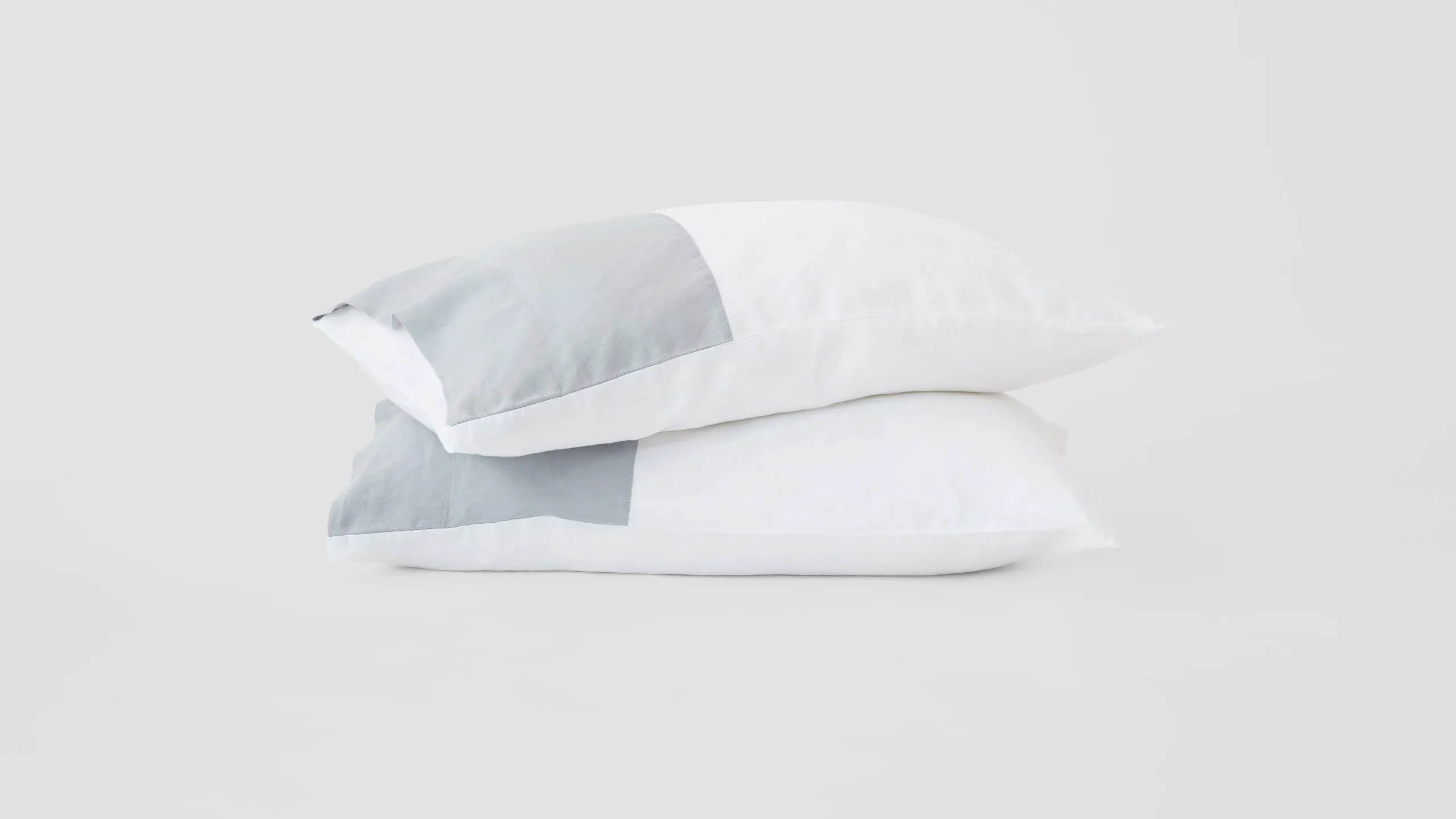 Anna Quilt Cover
