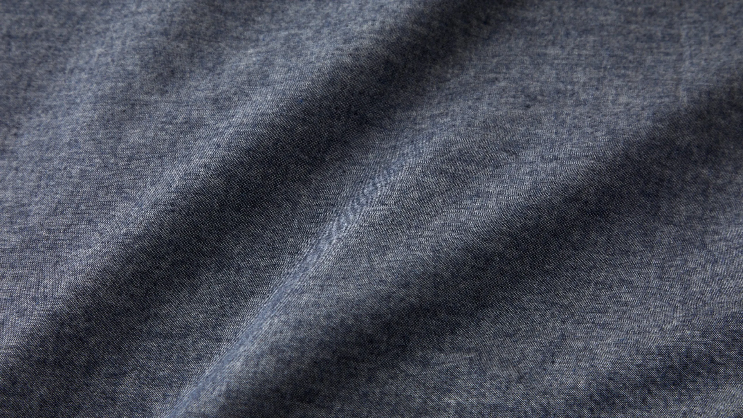 Aspen Fitted Sheet