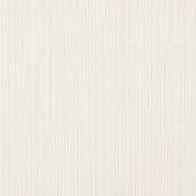 Blyth Pale Linen Stripe Wallpaper