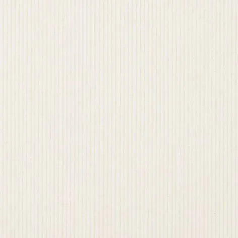 Blyth Pale Linen Stripe Wallpaper