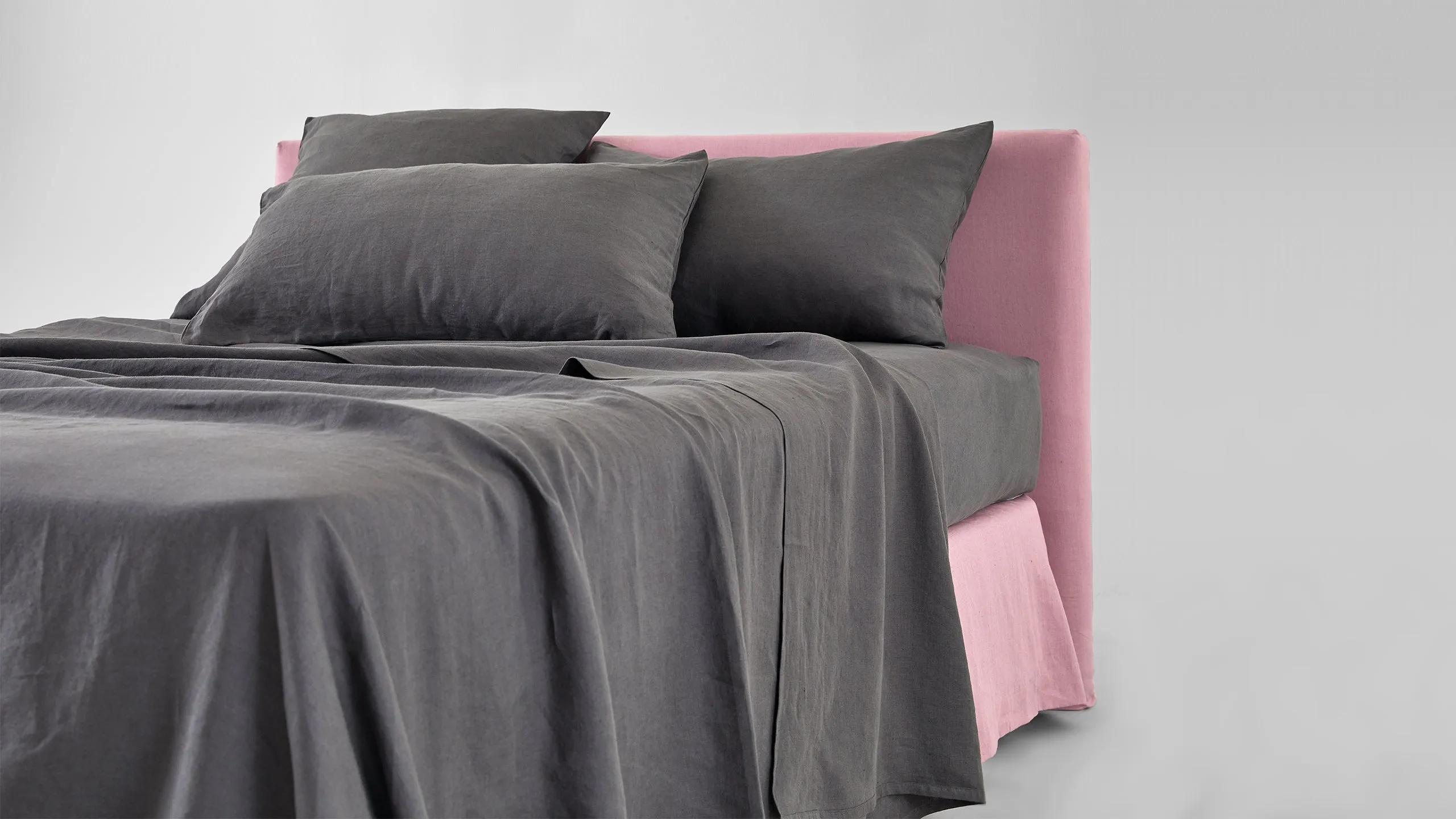 Citi Fitted Sheet