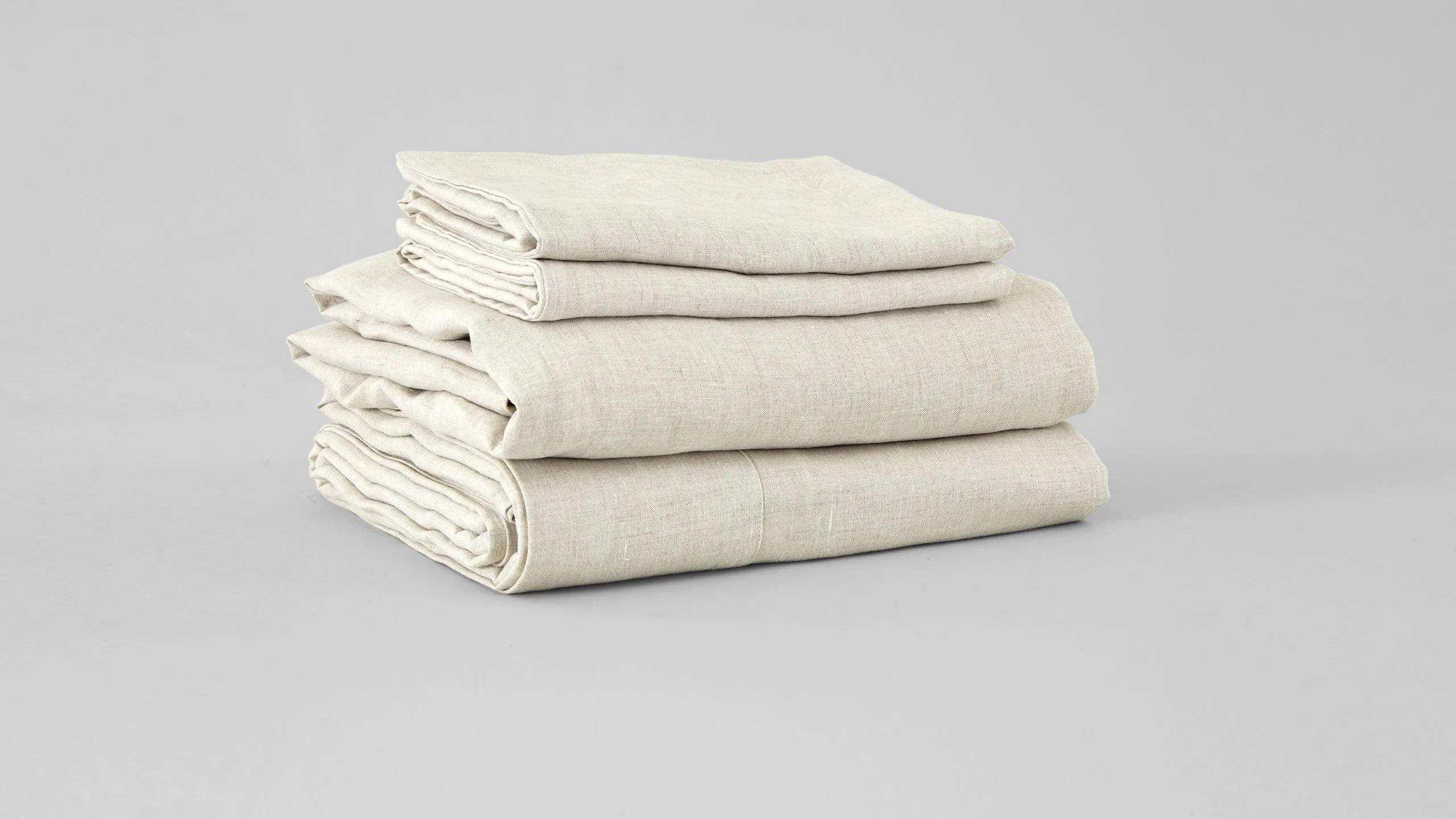 Citi Fitted Sheet