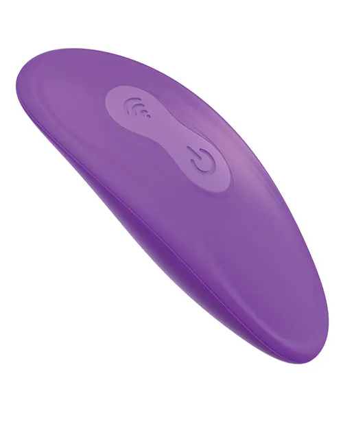 Fantasy For Her Ultimate Strapless Strap On