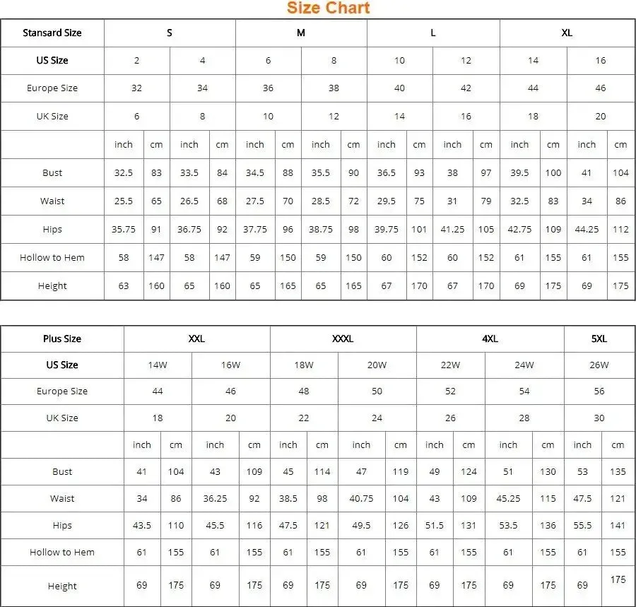 Girlary Elegant Party Dresses for Women Luxury Evening Dress 2024 Robe Prom Gown Formal Long Suitable Request Occasion Wedding