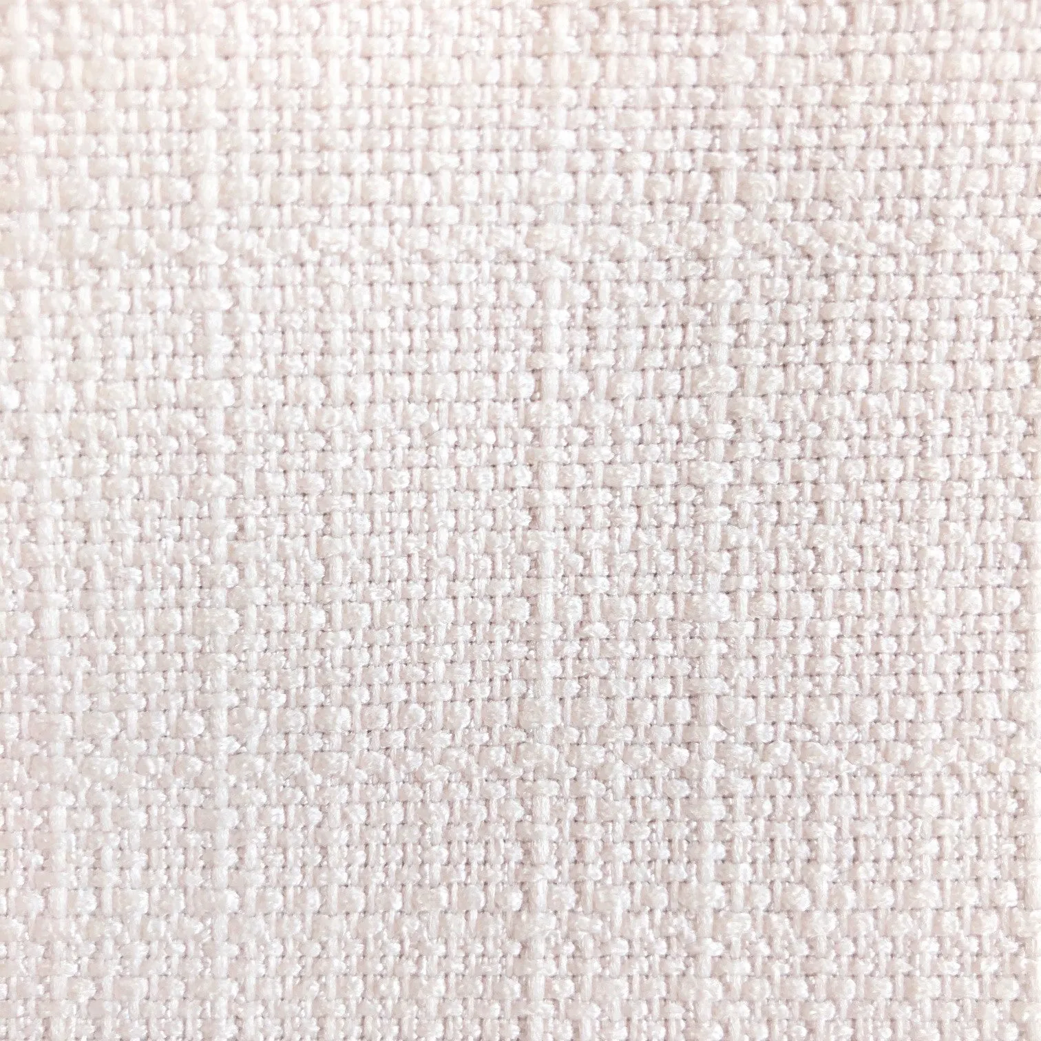 Klein Ivory