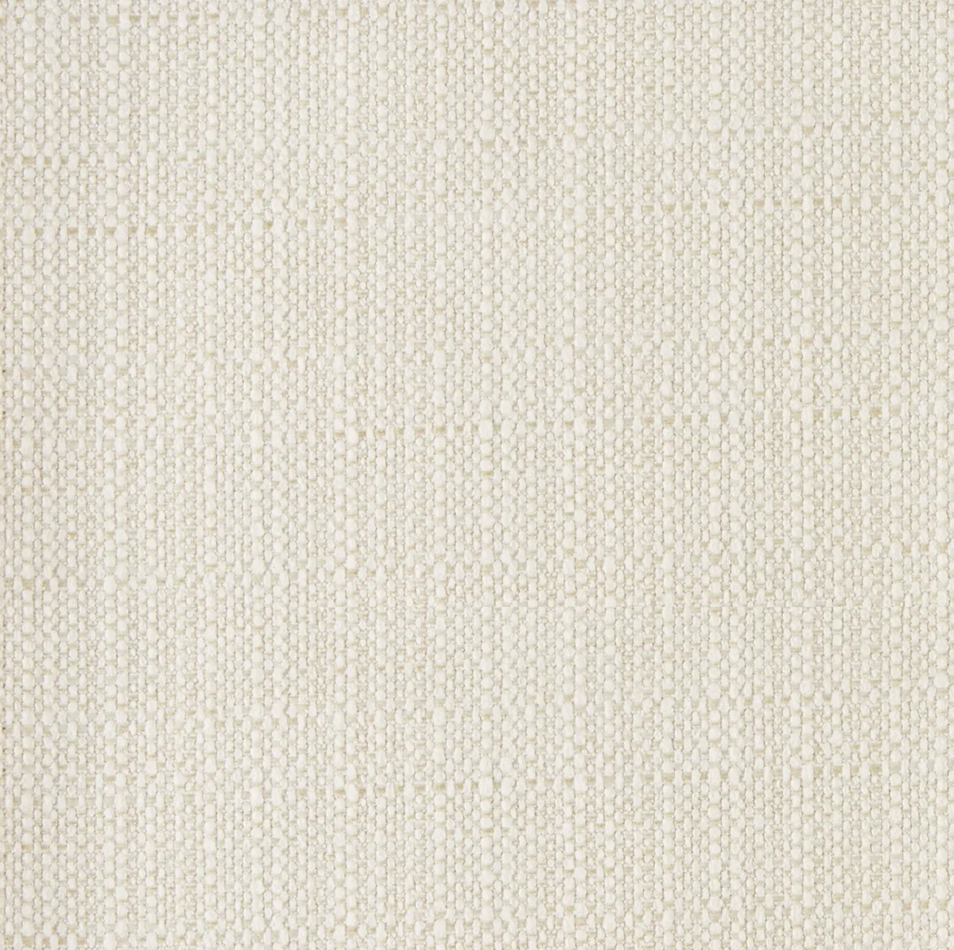 Klein Ivory