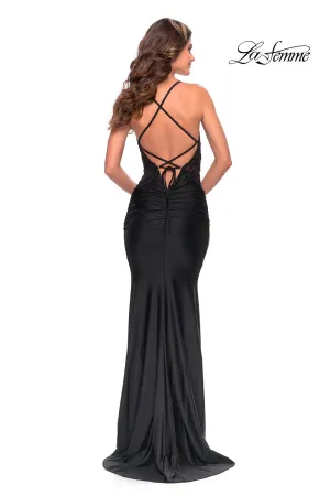 La Femme 31336 Dresses