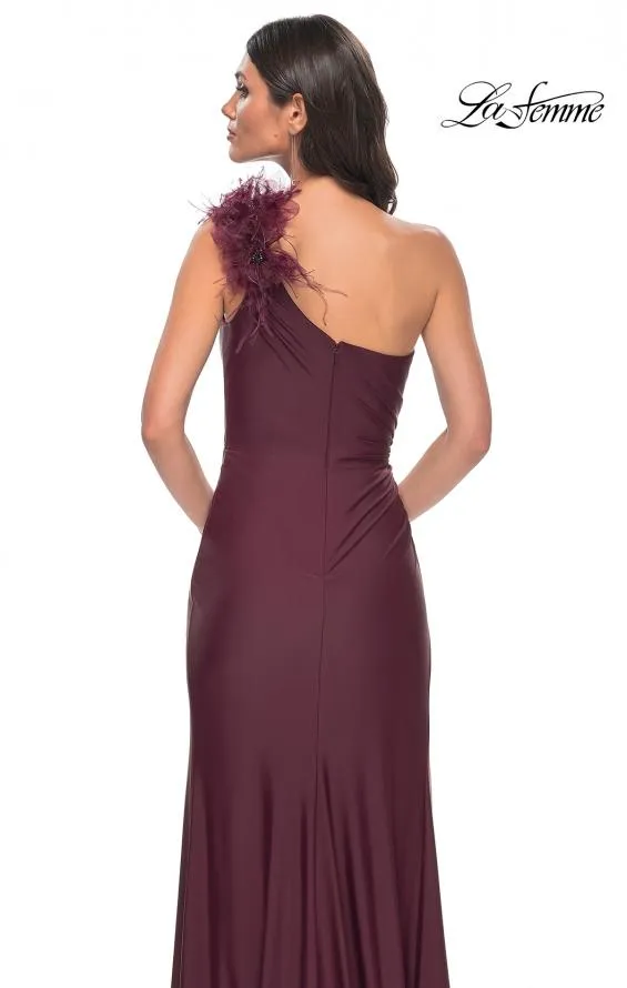 La Femme 32076 Dresses