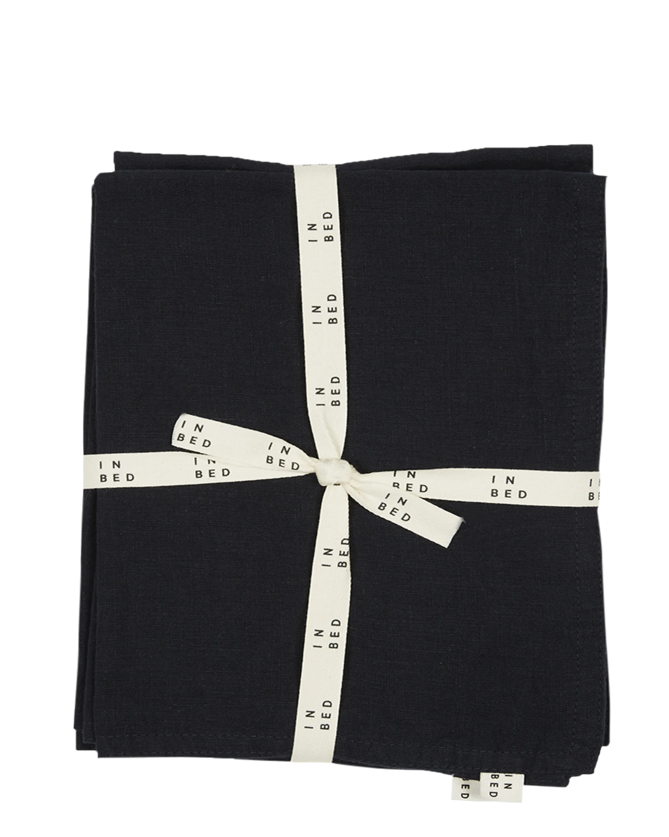 Linen Placemat Set