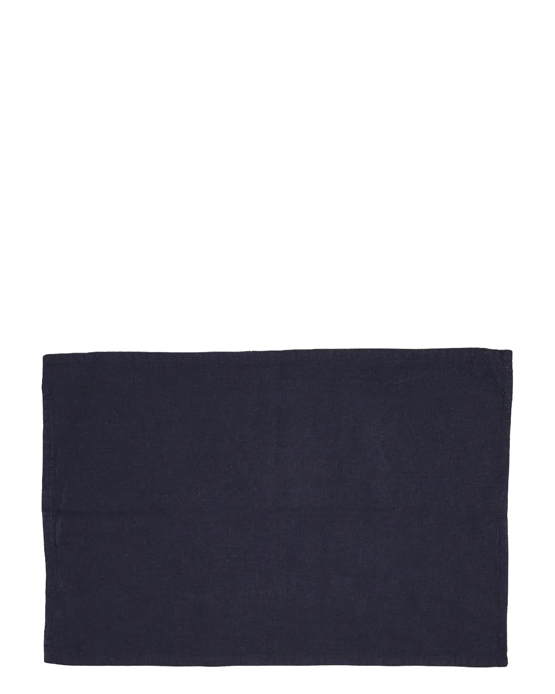 Linen Placemat Set