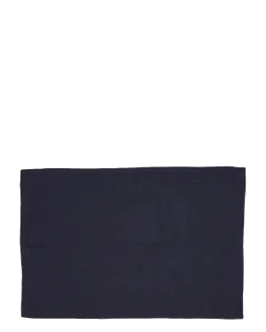 Linen Placemat Set
