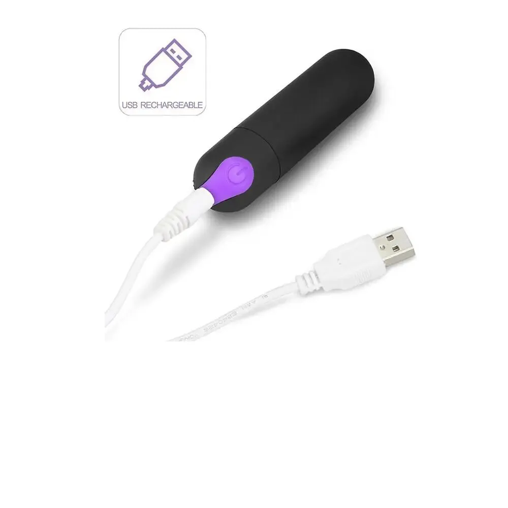 Lovetoy Rechargeable Realistic Flesh Pink Strapless Strap on Dildo
