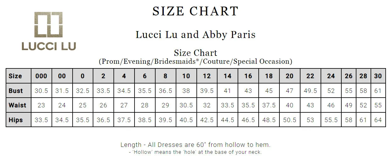 Lucci Lu 981037 Purple High Neck Jersey Fitted Dress - Size 4