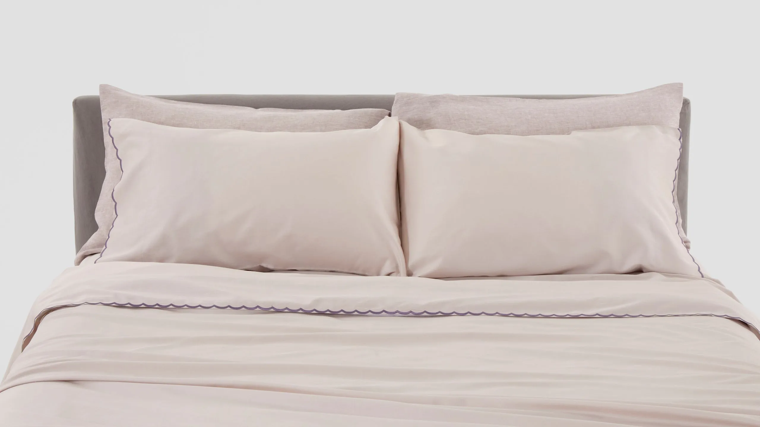 Lucia Flat Sheet