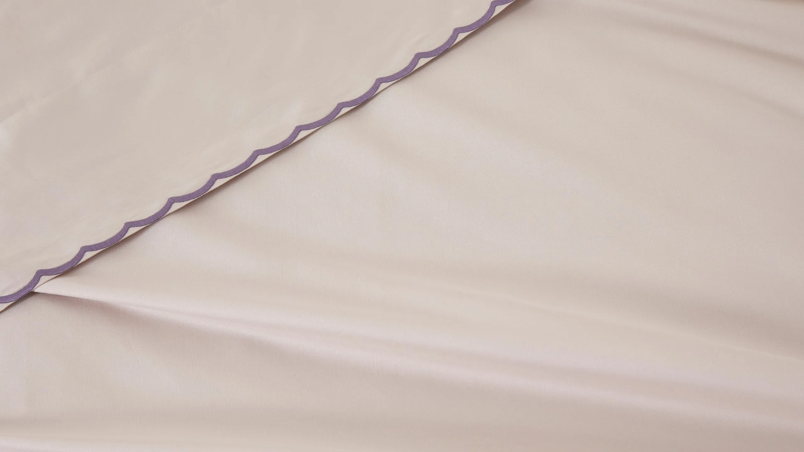 Lucia Flat Sheet