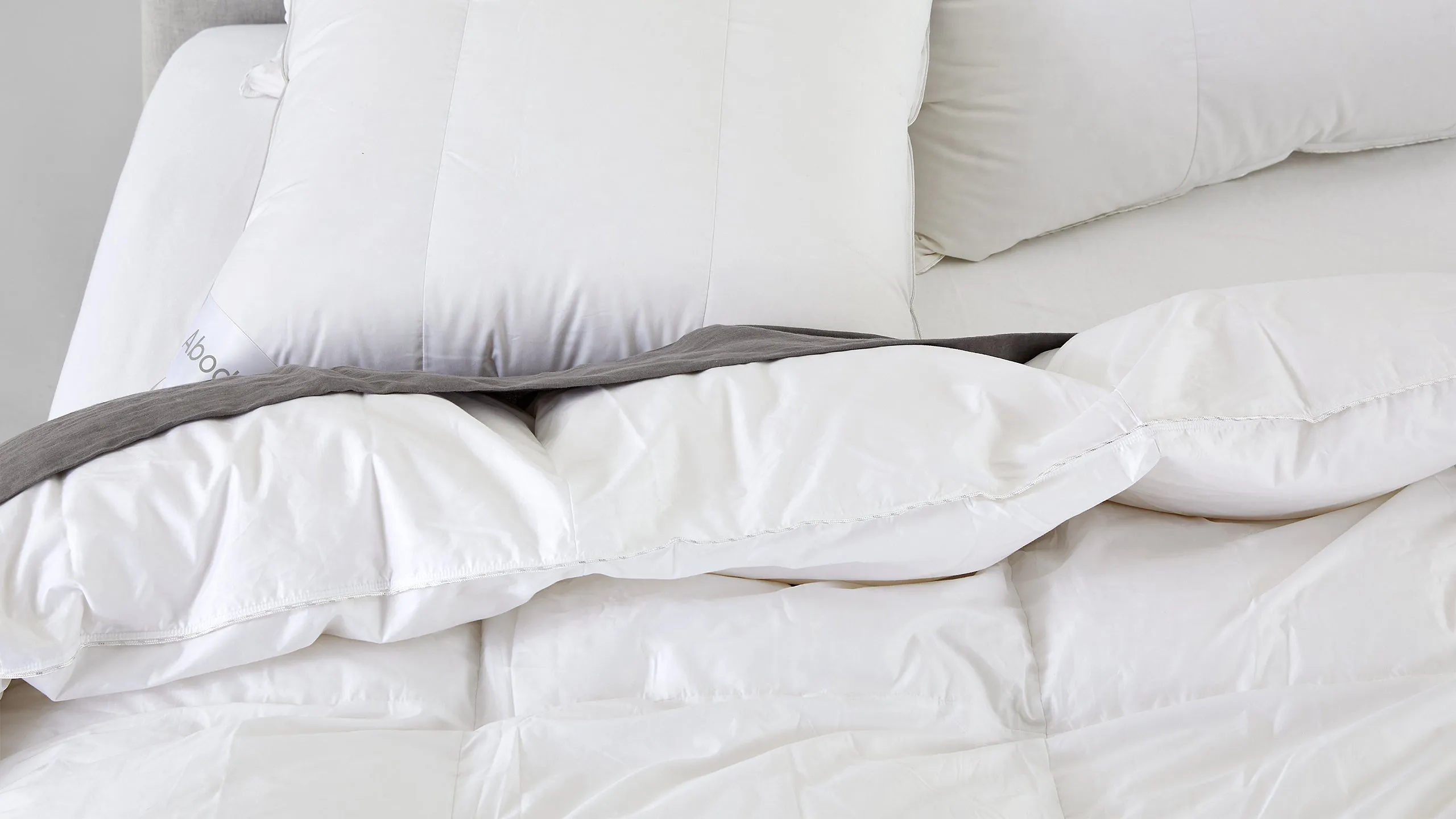 Masuren 900 Quilt