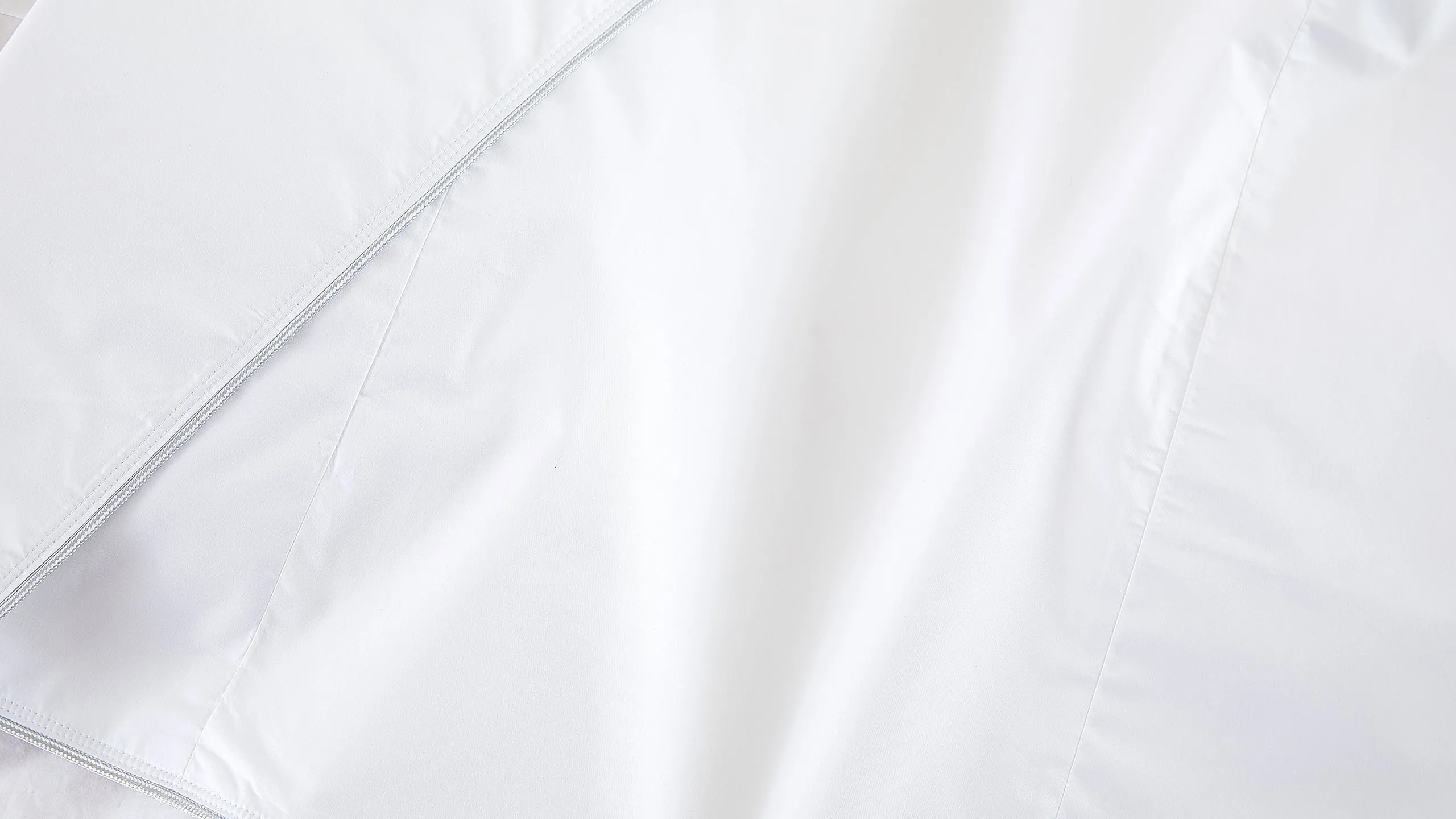 Masuren 900 Quilt