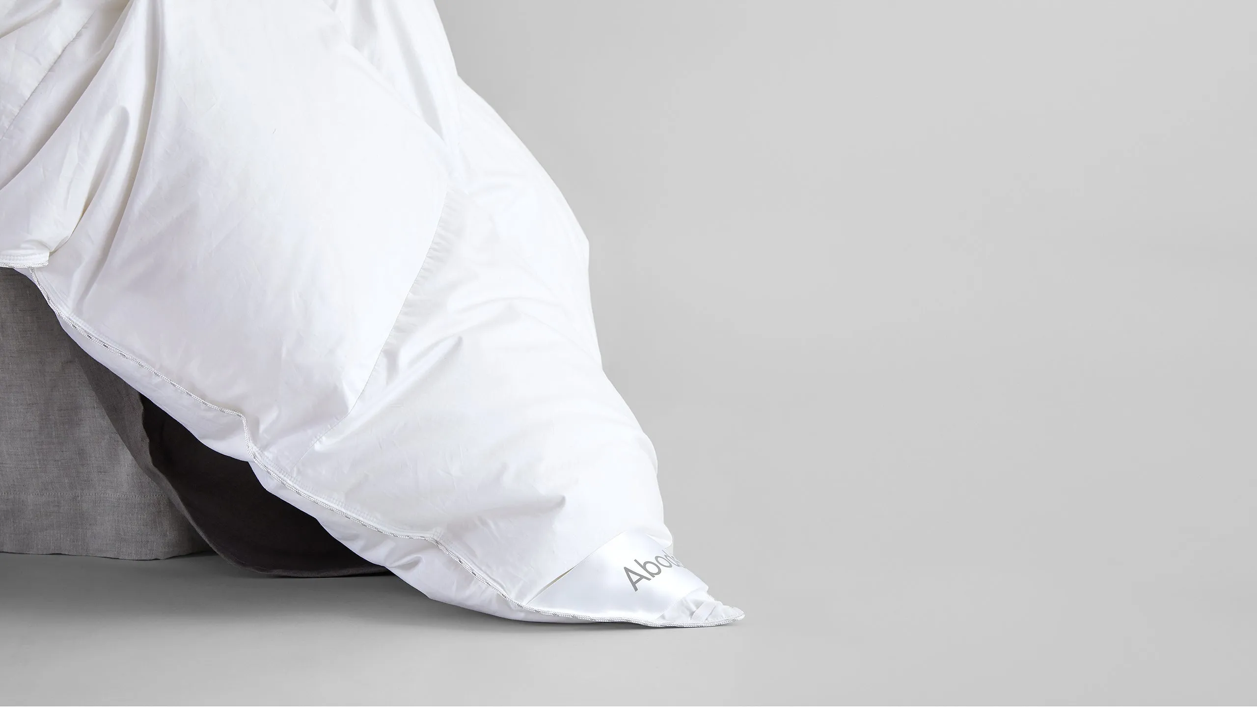 Masuren 900 Quilt