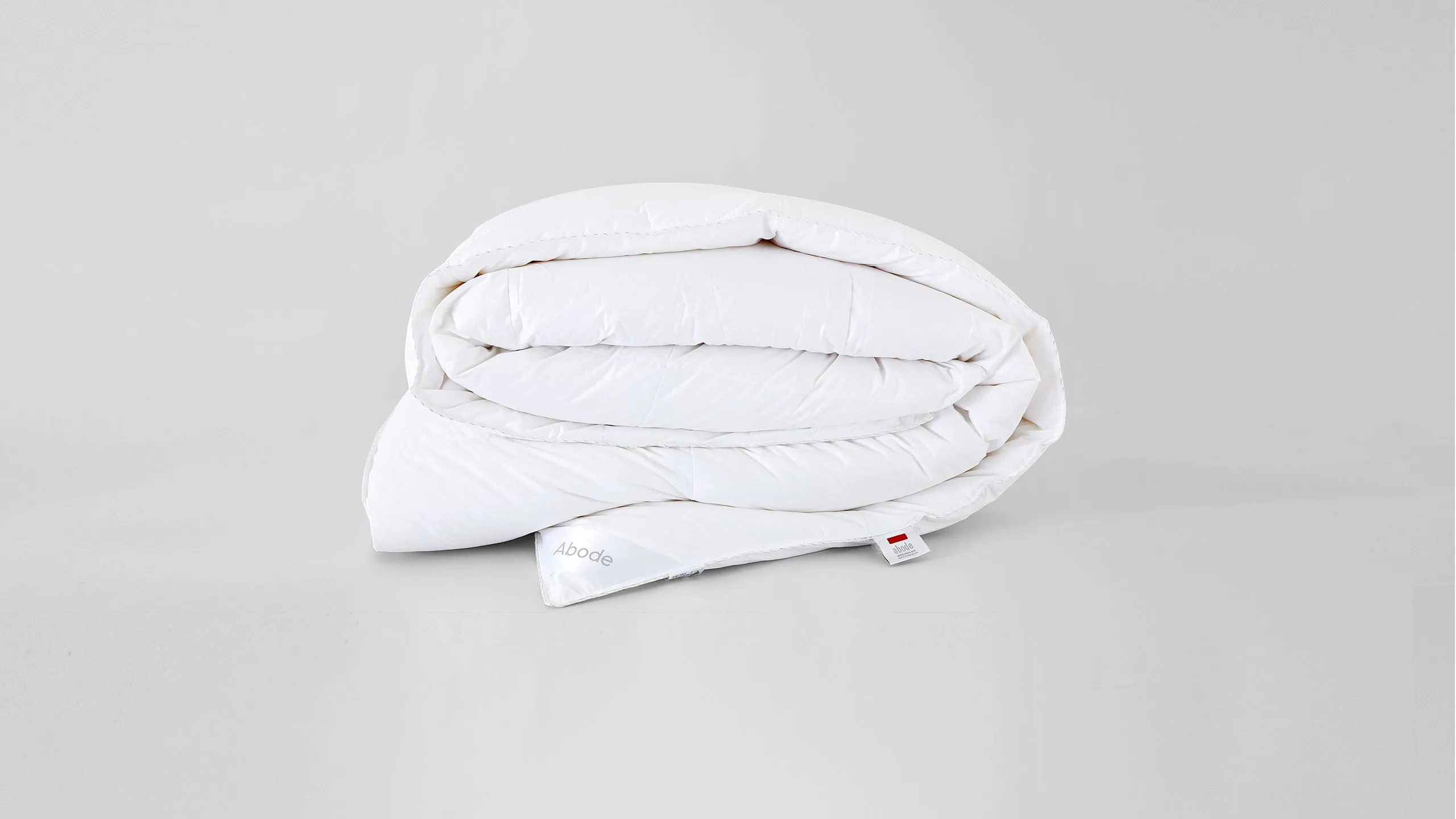Masuren 900 Quilt