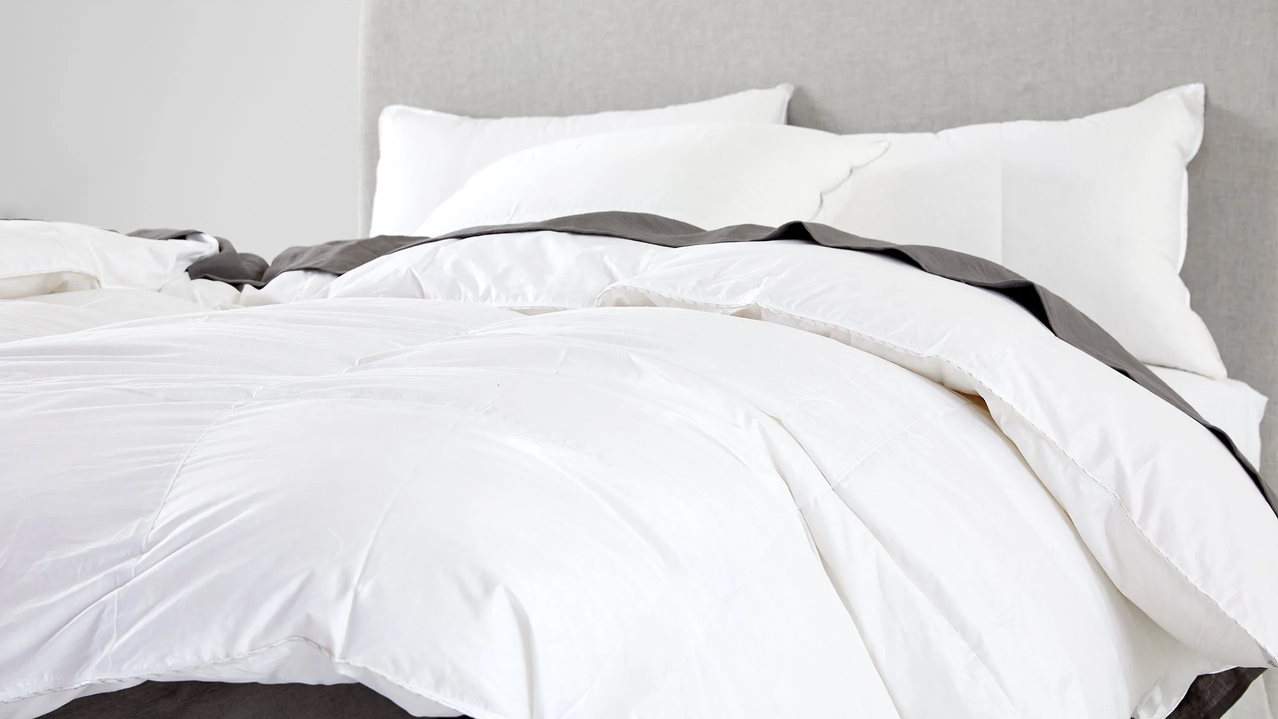 Masuren 900 Quilt