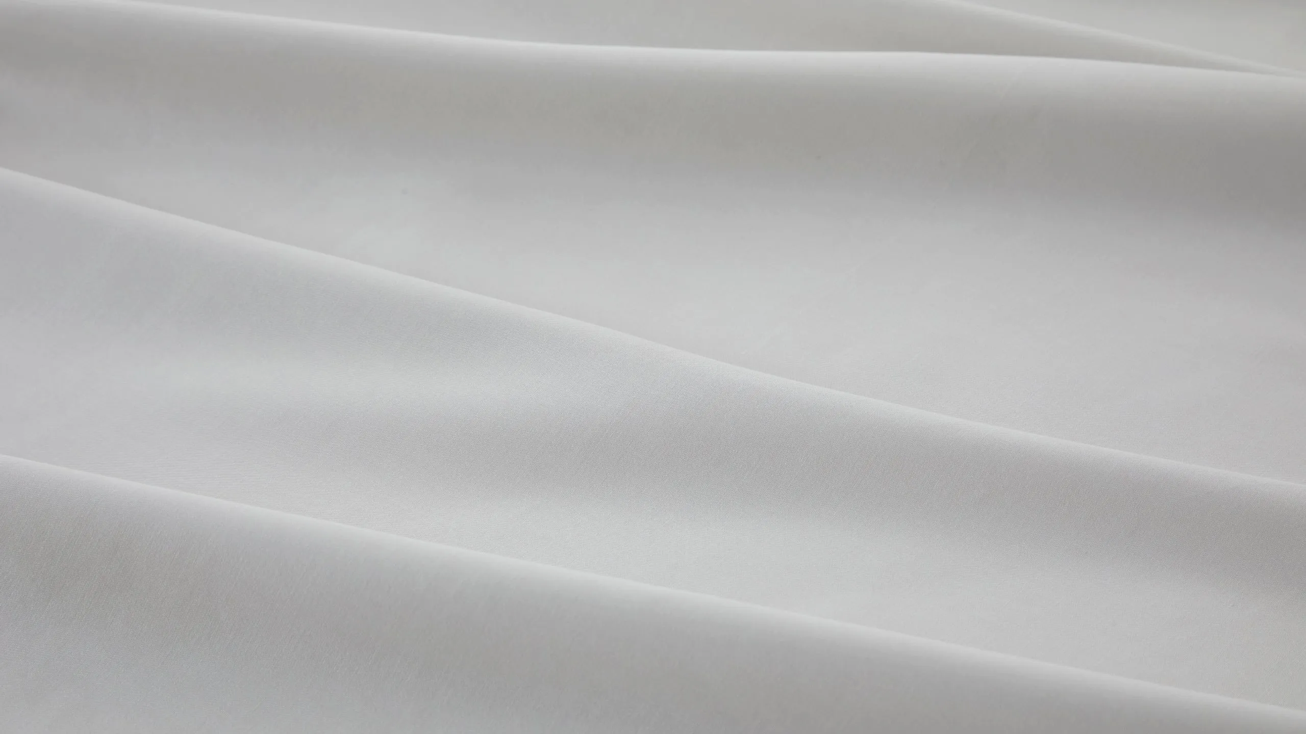 Nova Pillowcase