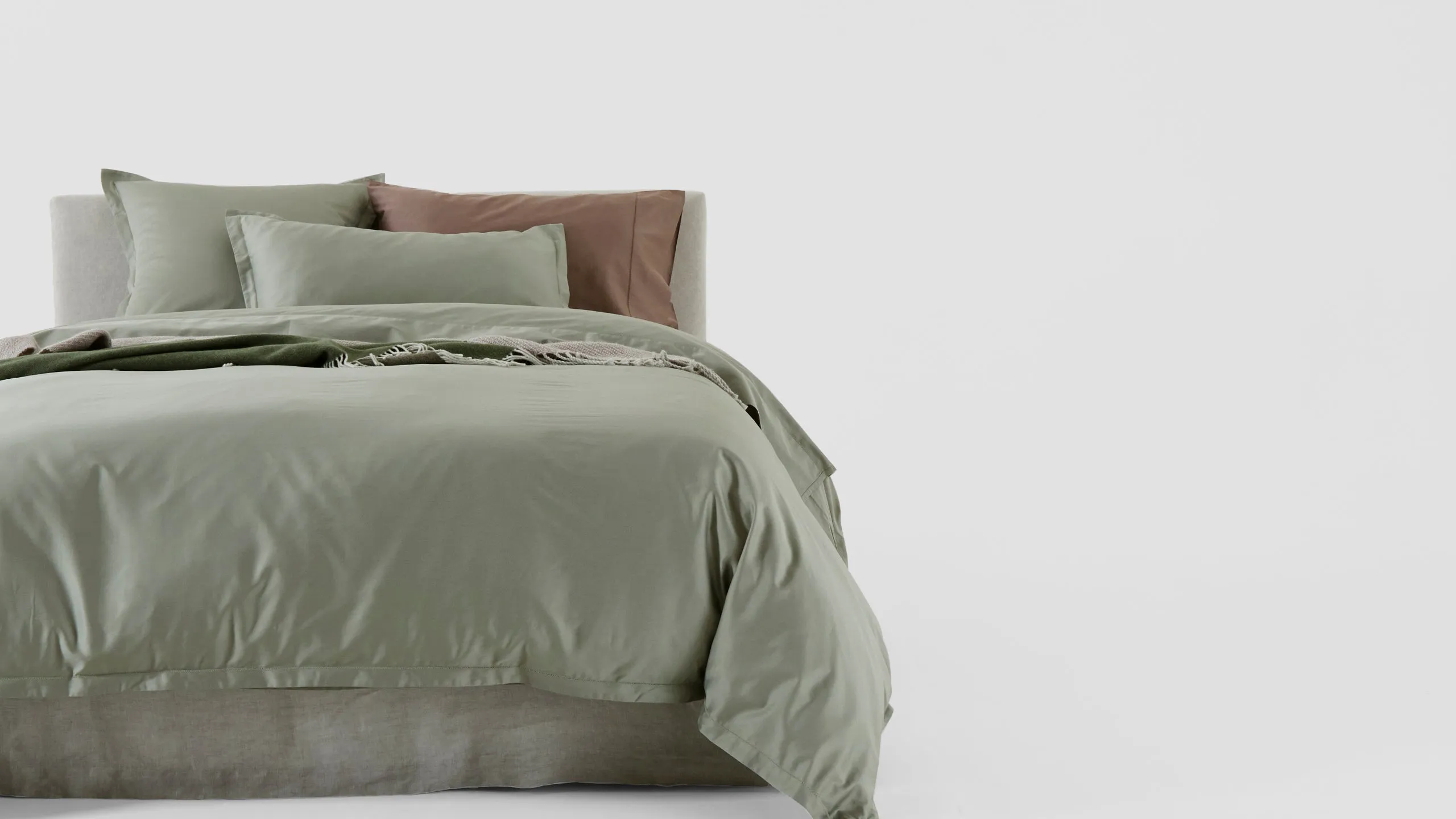 Nova Pillowcase