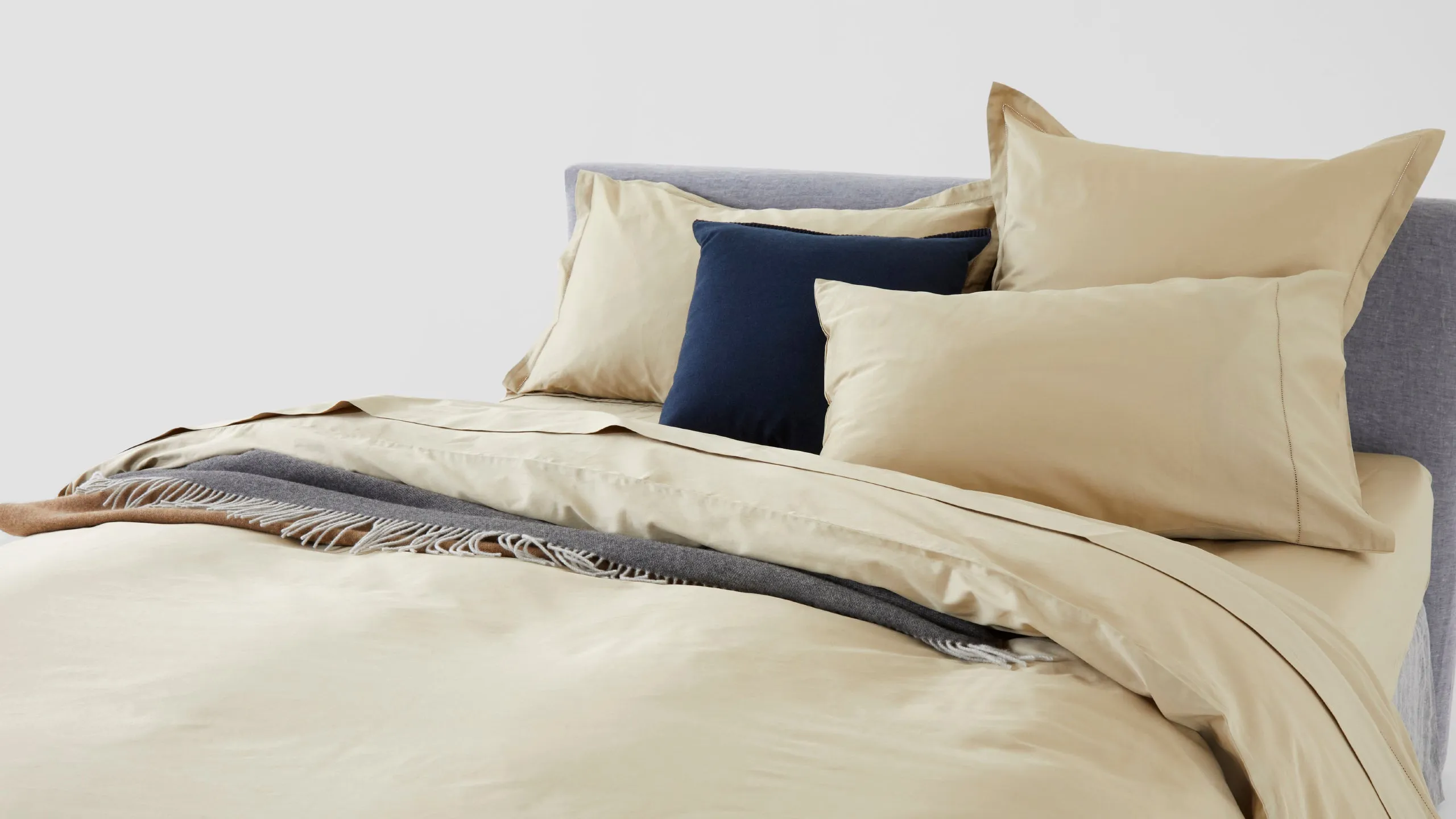 Nova Pillowcase