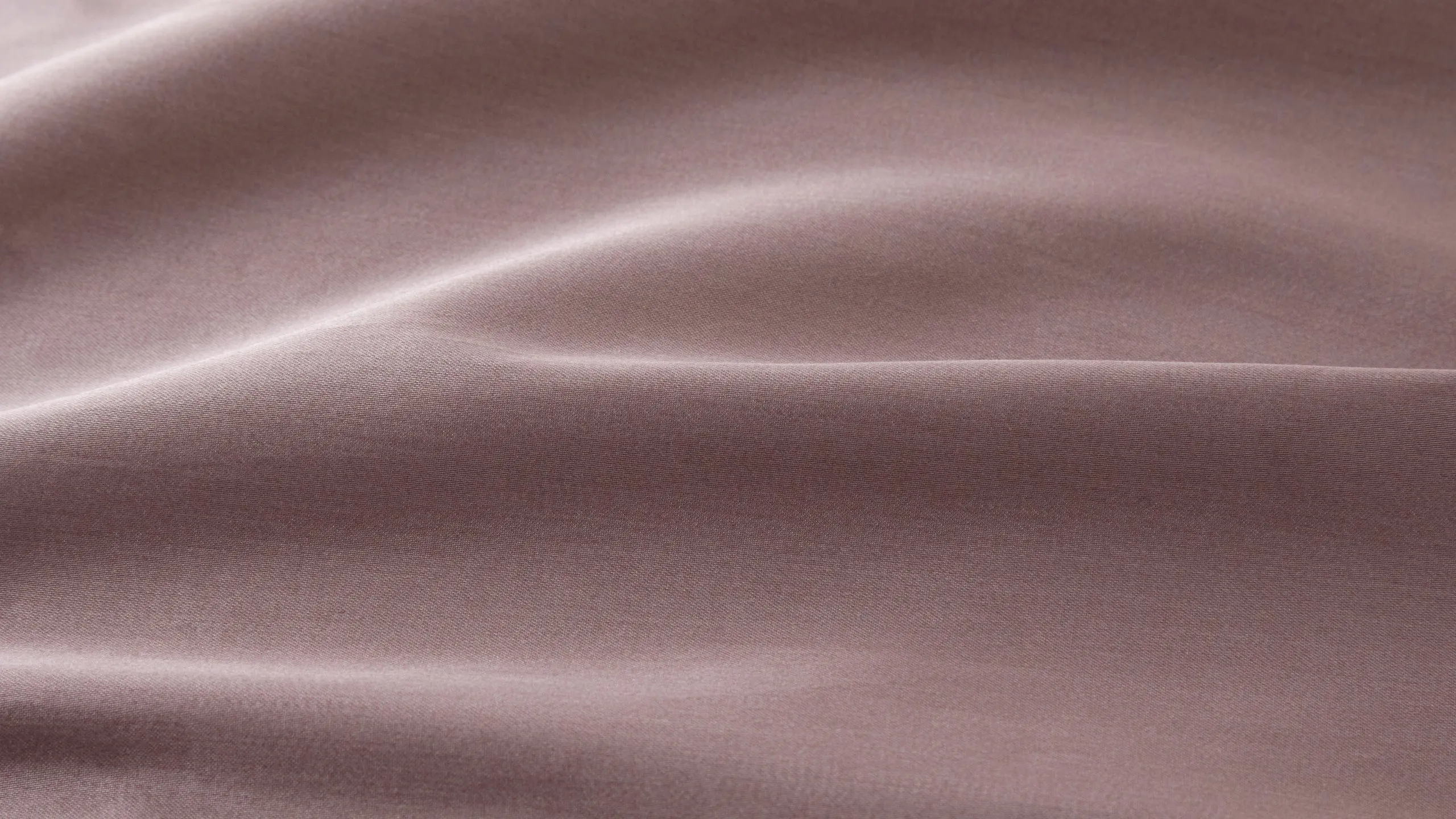 Nova Pillowcase