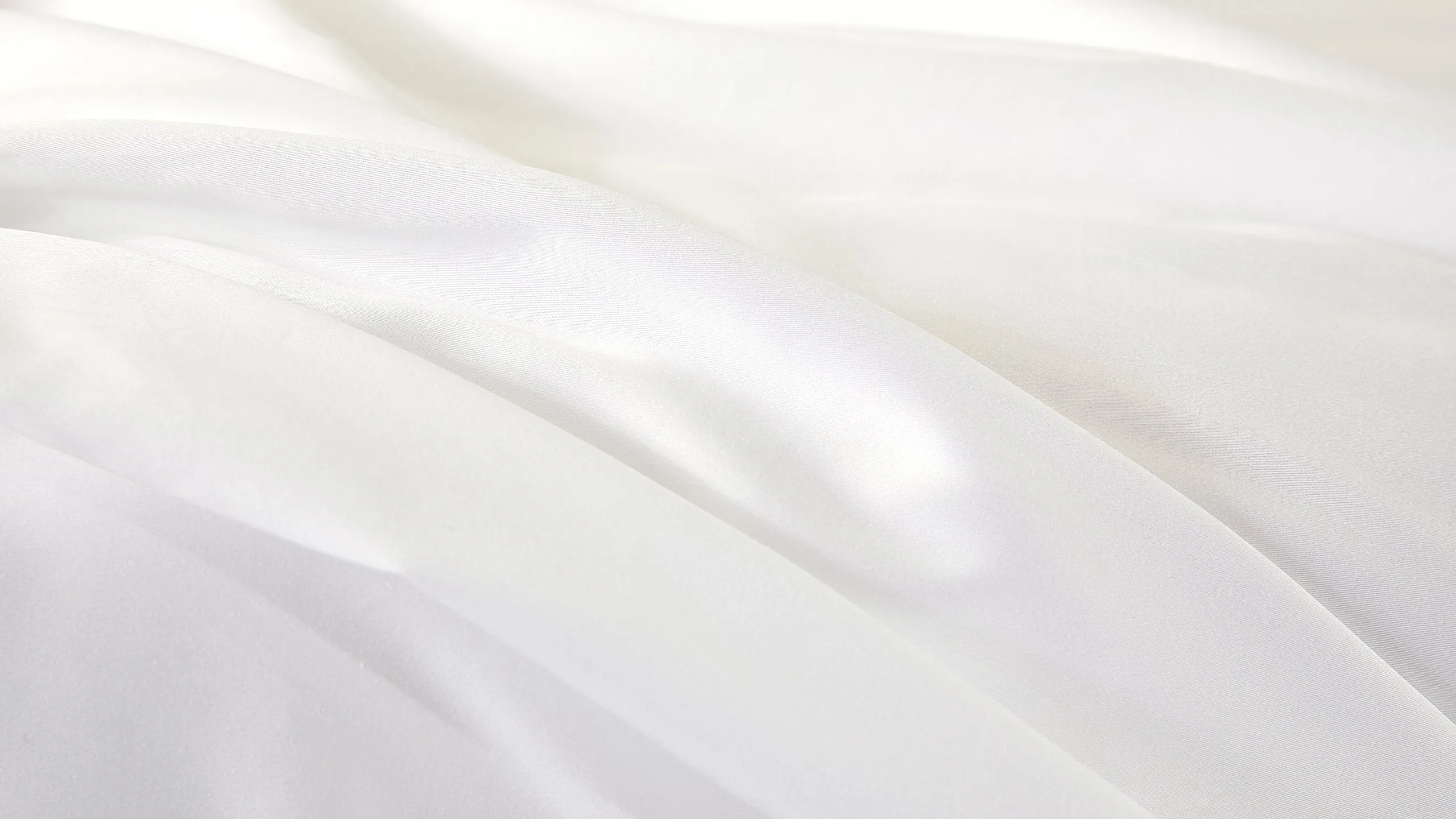 Nova Pillowcase