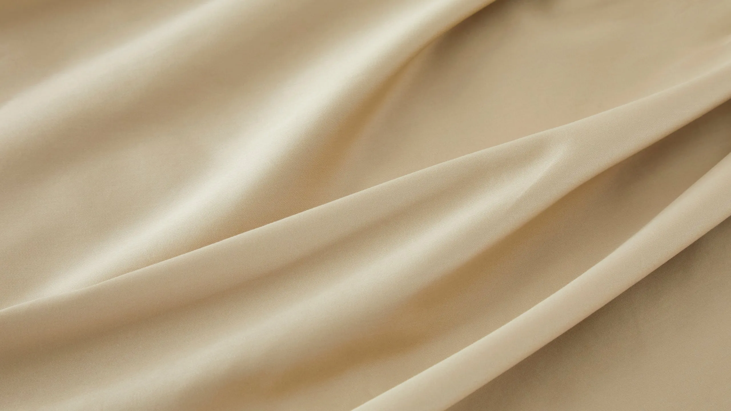 Nova Pillowcase