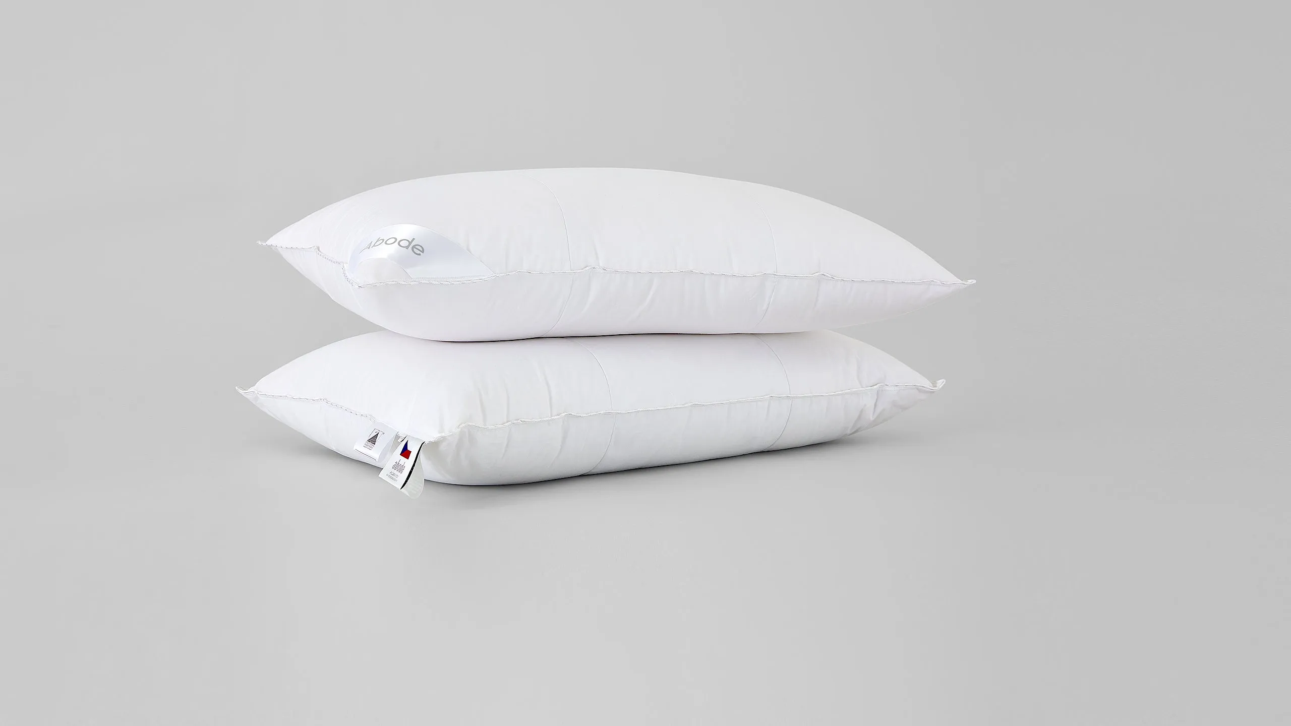 Pilzen 750 Pillow