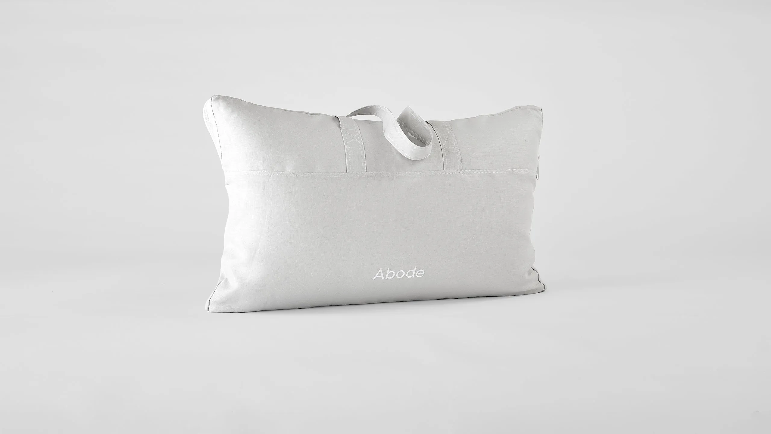 Pilzen 750 Pillow