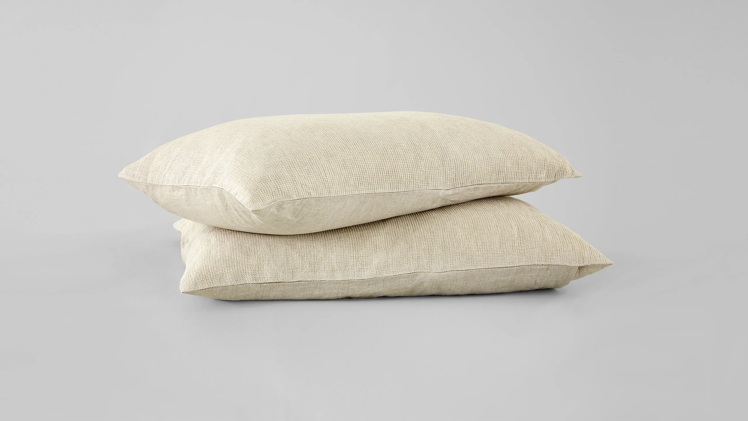 Raffia Quilt Cover